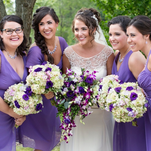 Meet the Posher! <3 - Picture 4 of 8